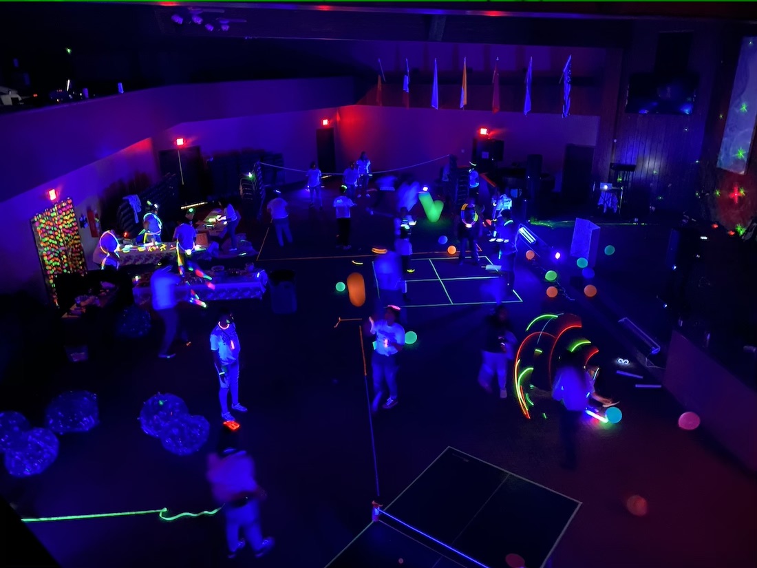 New-Beginnings-Church-Liberal-KS_Glow_Party_AIM_Students-2.jpg